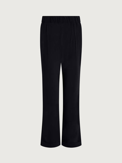 Kayson Wide Leg 32 | Varley Classic