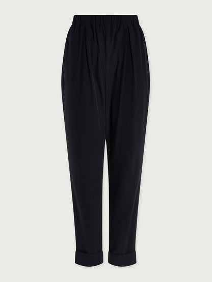 Alana Slim Tapered Cuff Pant 29 | Varley Classic