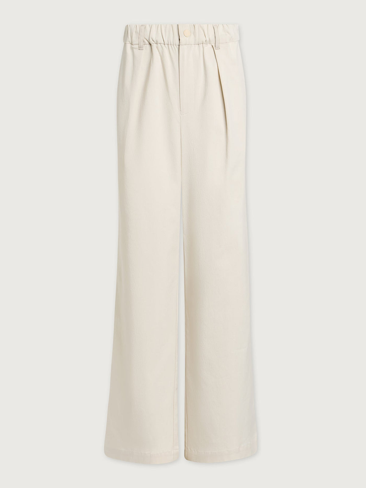 Isobel Wide Leg 29.5 | Varley Signature