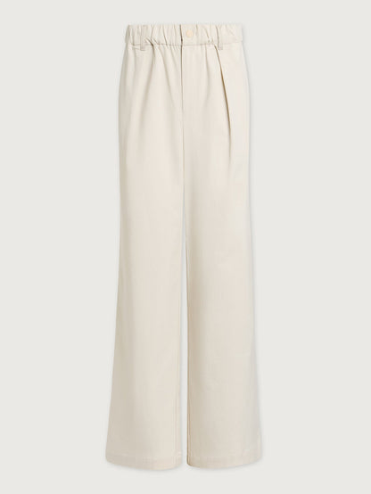 Isobel Wide Leg 29.5 | Varley Signature