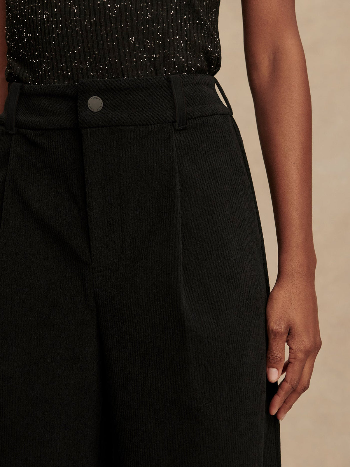 Floris Wide Leg 29.5 | Varley Recommended