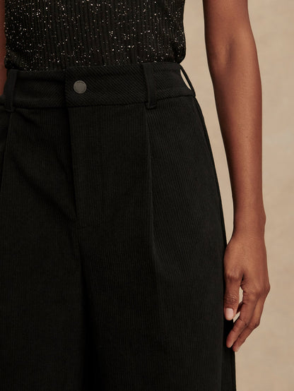 Floris Wide Leg 29.5 | Varley Recommended