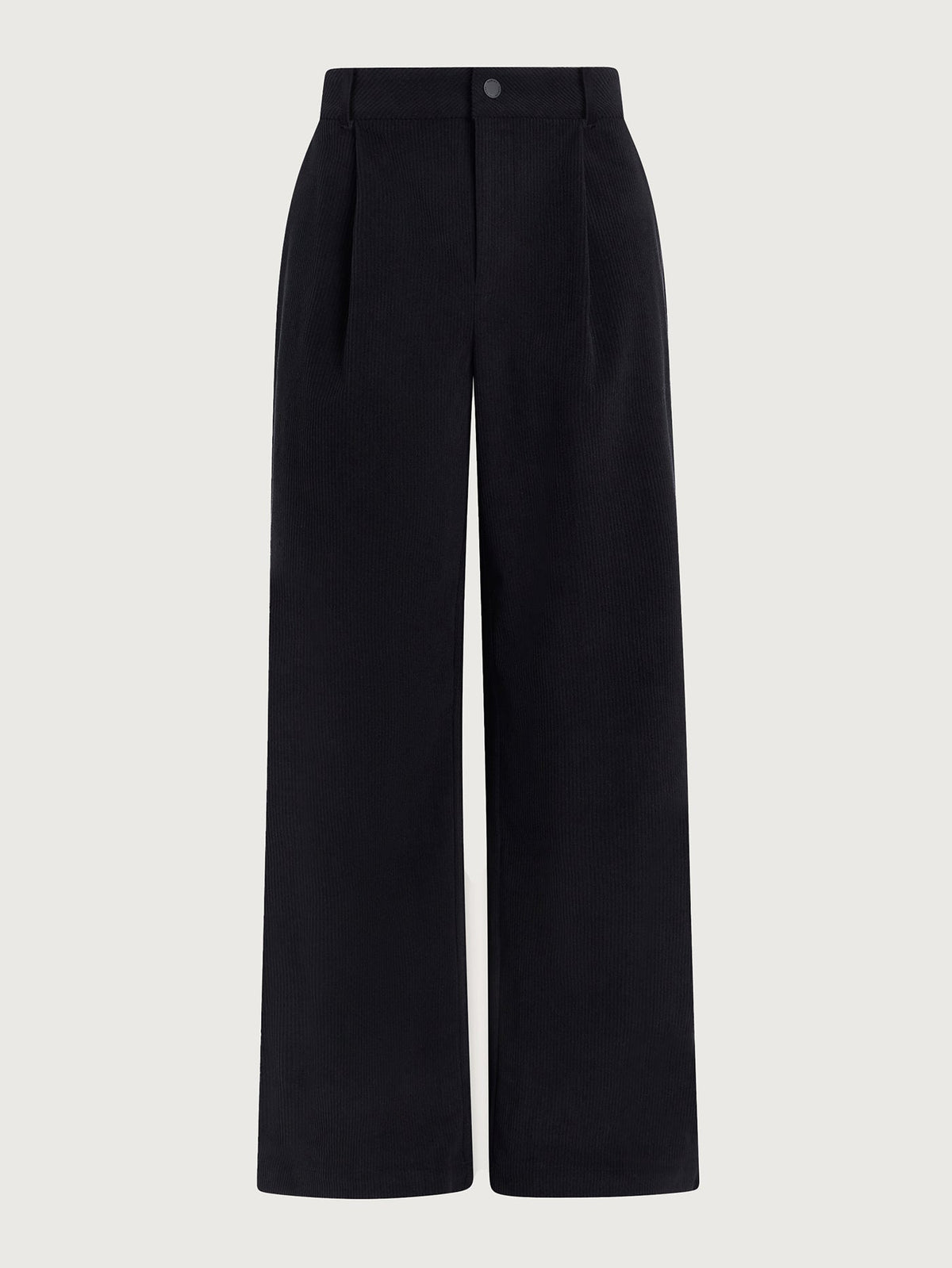 Floris Wide Leg 29.5 | Varley Recommended