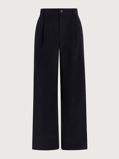 Floris Wide Leg 29.5 | Varley Recommended