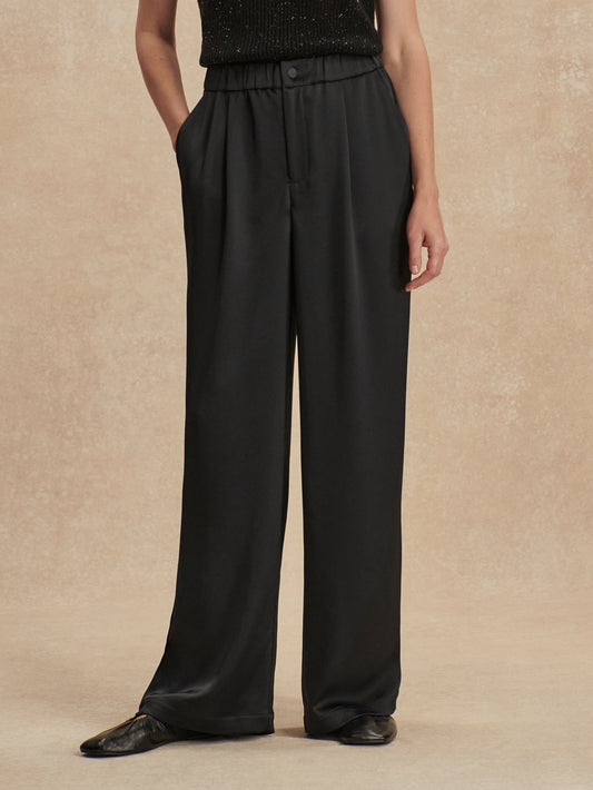 Bryden Wide Leg 29.5 | Varley Hot Sale
