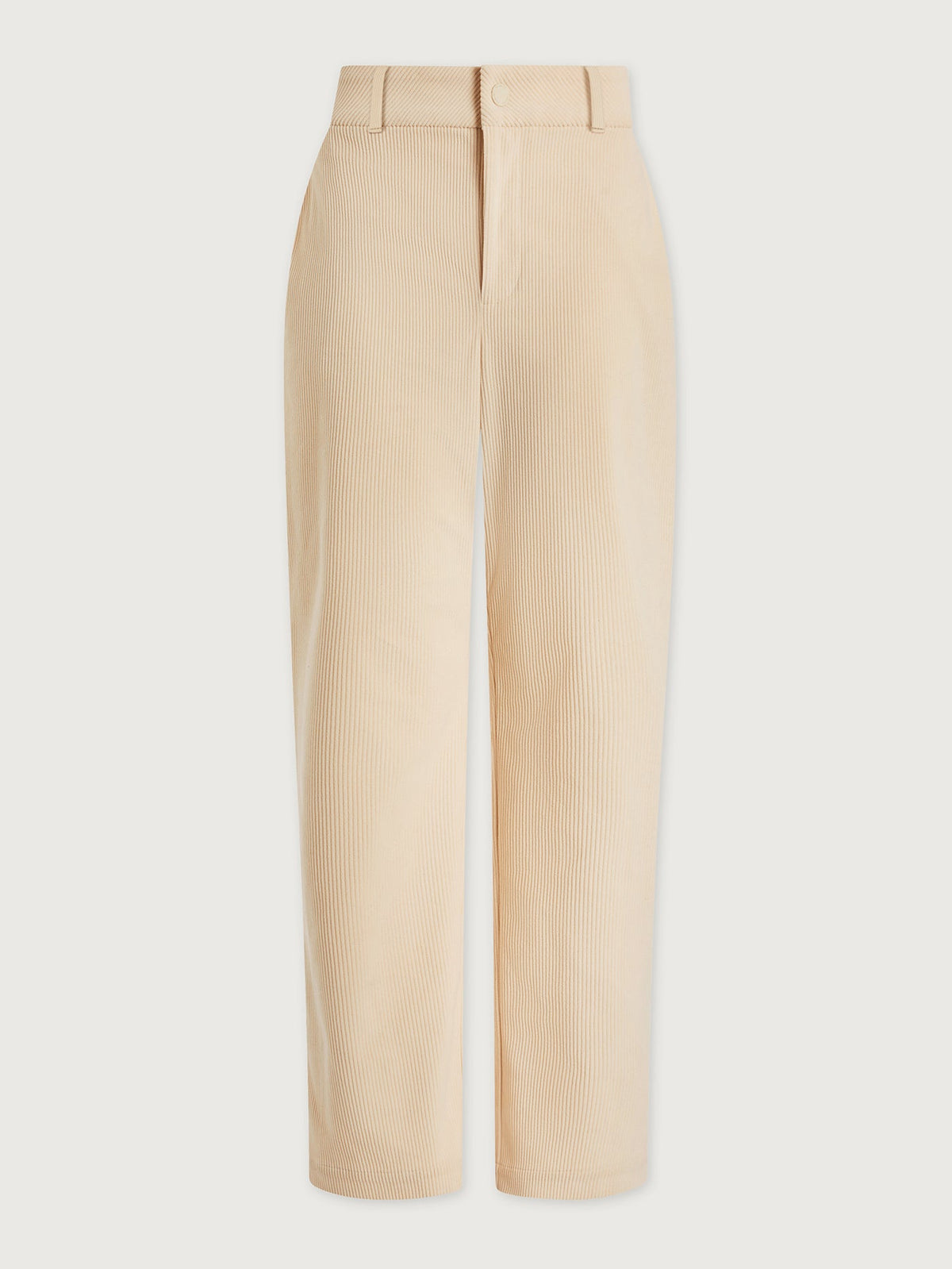 Ivette Straight Leg 31.5 | Varley Sale