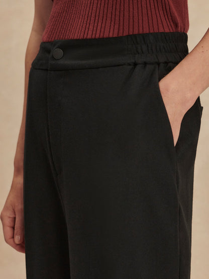 Winnie Wide Leg 32 | Varley Premium