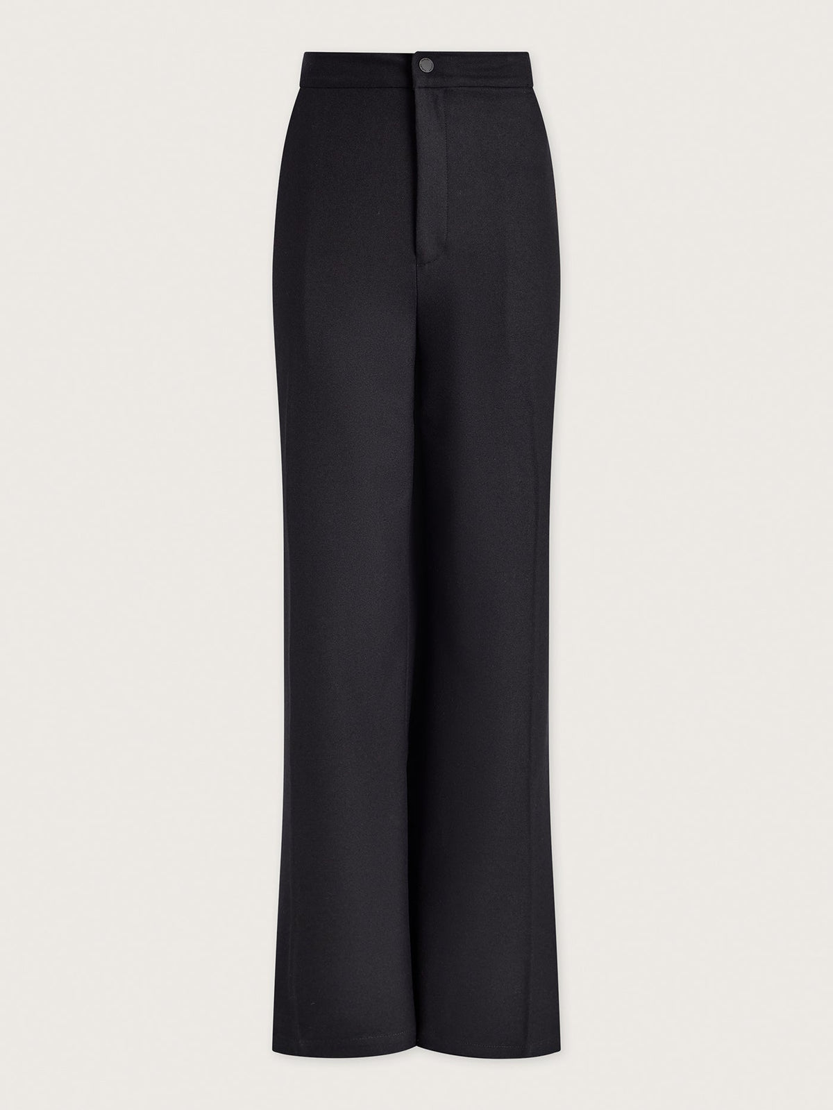 Winnie Wide Leg 32 | Varley Premium