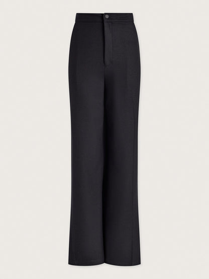 Winnie Wide Leg 32 | Varley Premium
