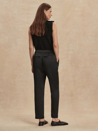 Hanover Tapered Leg 27 | Varley Latest