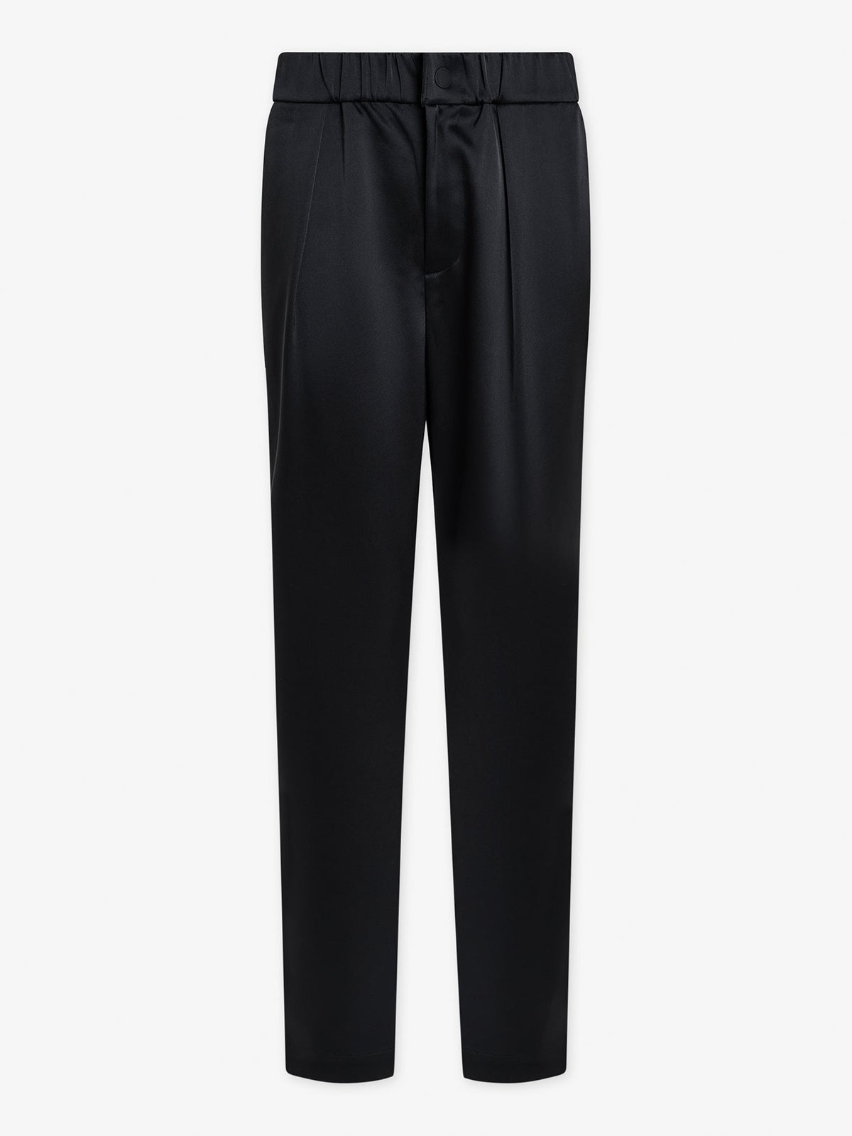 Hanover Tapered Leg 27 | Varley Latest