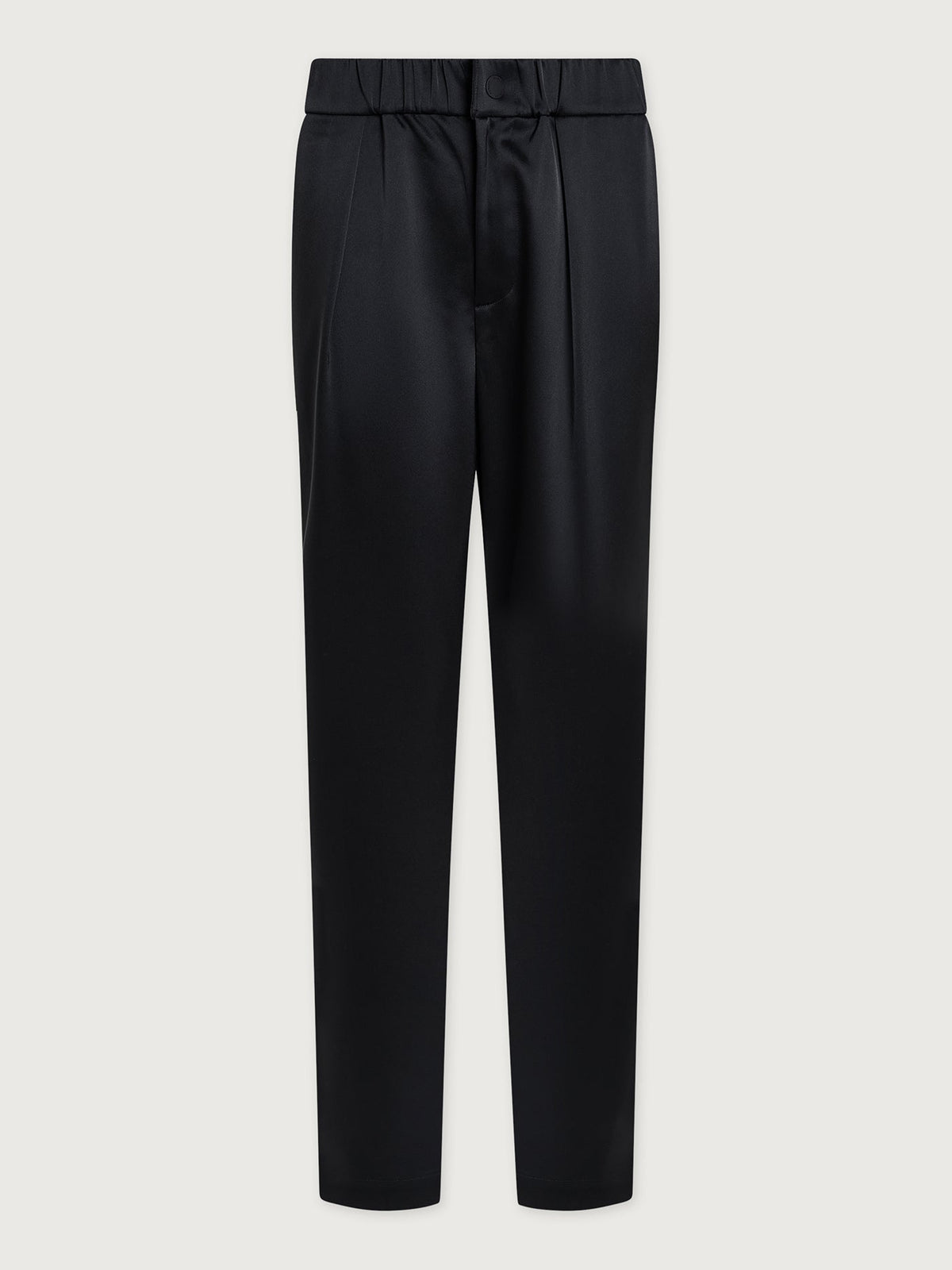 Hanover Tapered Leg 27 | Varley Latest