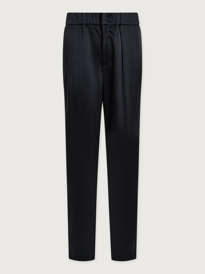 Hanover Tapered Leg 27 | Varley Latest