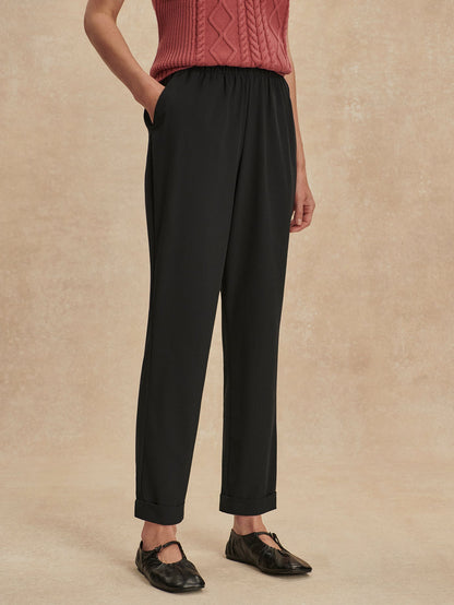 Alana Tapered Leg 2.0 27 | Varley Quality