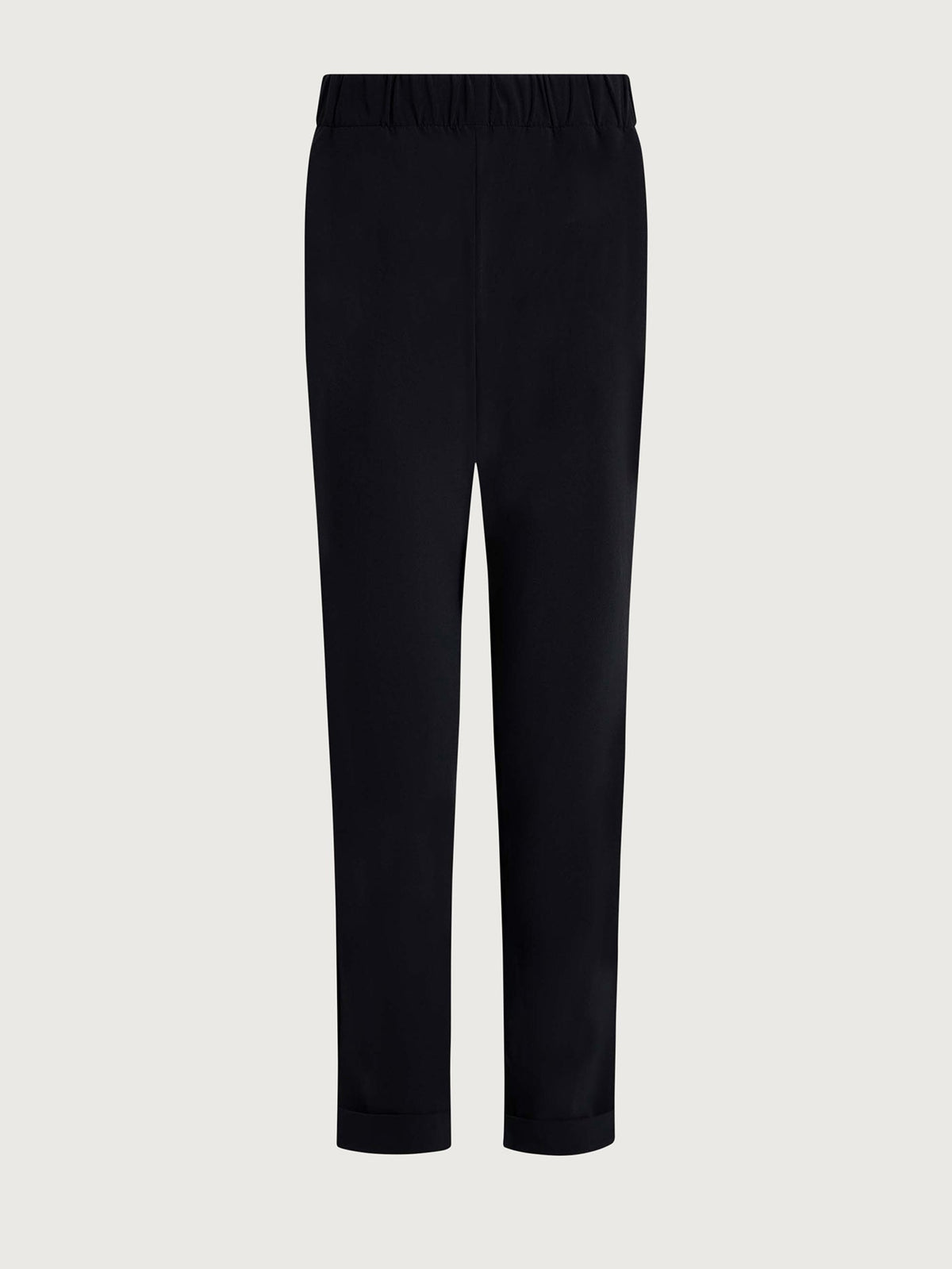 Alana Tapered Leg 2.0 27 | Varley Quality