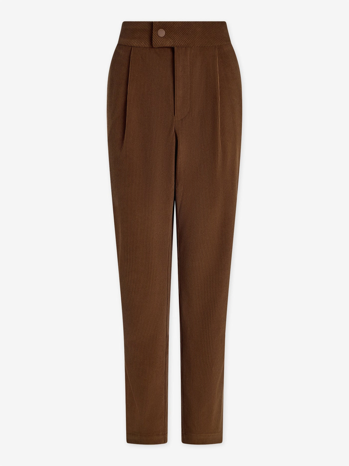 Nell Reg Tapered Leg 27 | Varley Trending