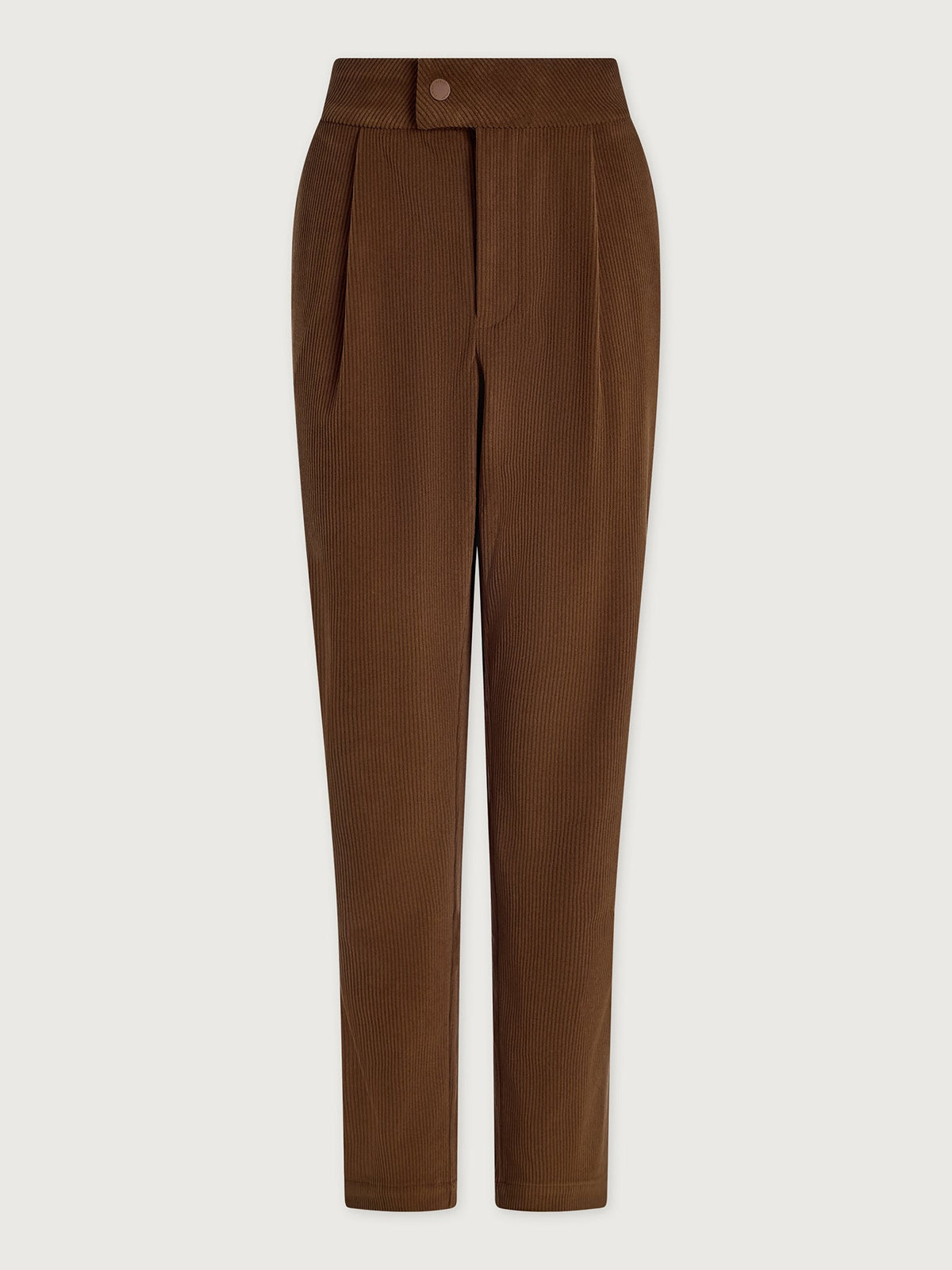 Nell Reg Tapered Leg 29 | Varley Signature