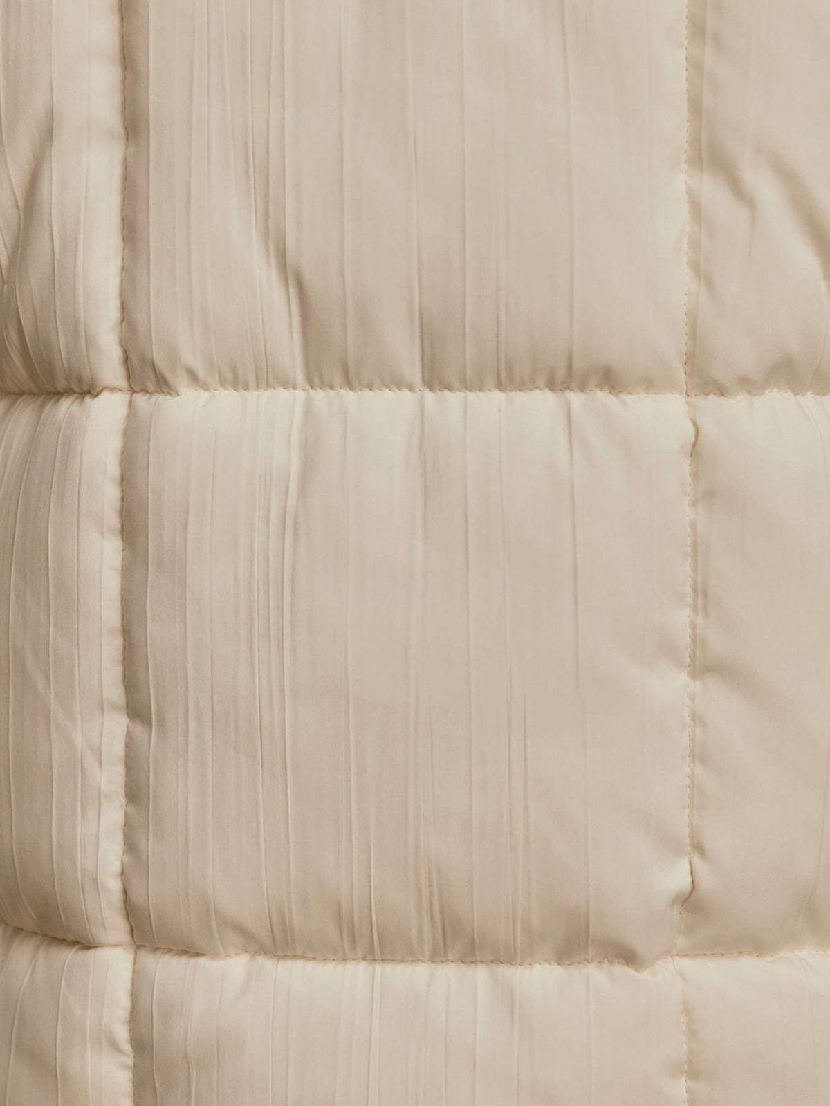 Chiara Padded Gilet | Varley Value