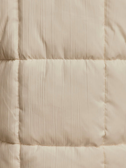 Chiara Padded Gilet | Varley Value
