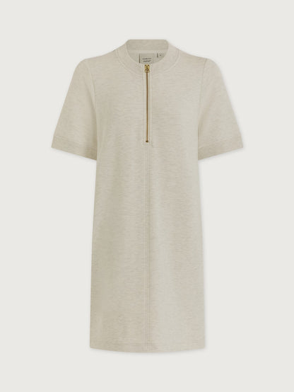 Nori Half Zip Dress | Varley Premium
