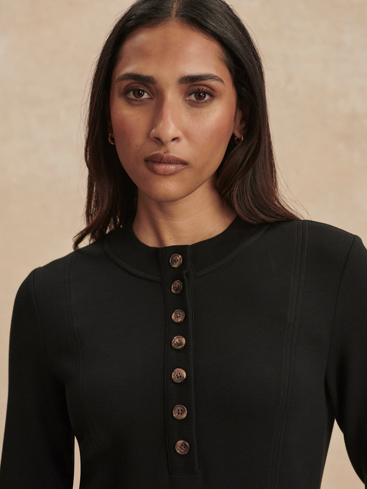 Abriella Midi Dress | Varley Best Price