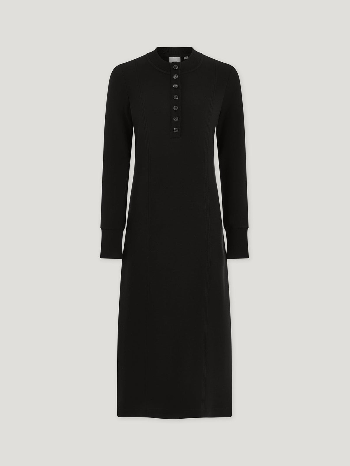 Abriella Midi Dress | Varley Best Price