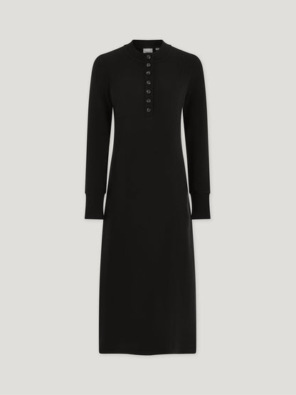 Abriella Midi Dress | Varley Best Price