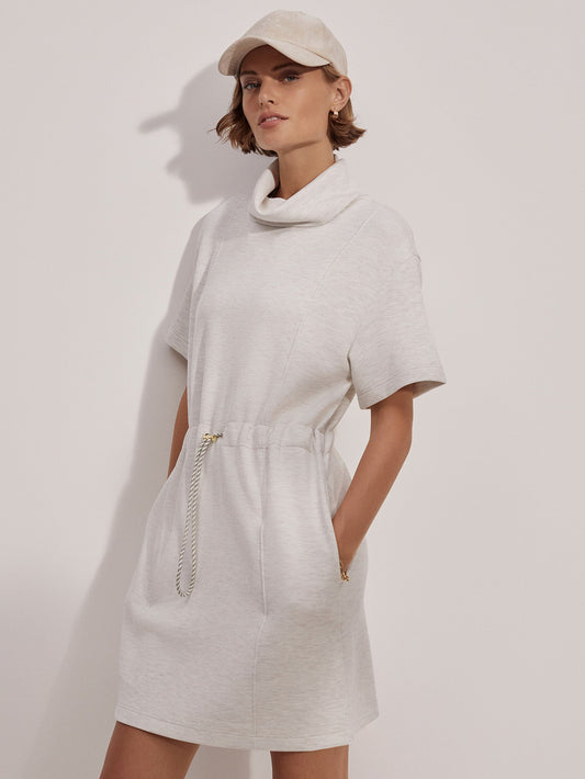 Sophie Dress | VARLEY US | Varley Great Value