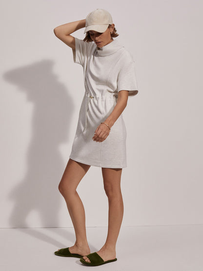 Sophie Dress | VARLEY US | Varley Great Value