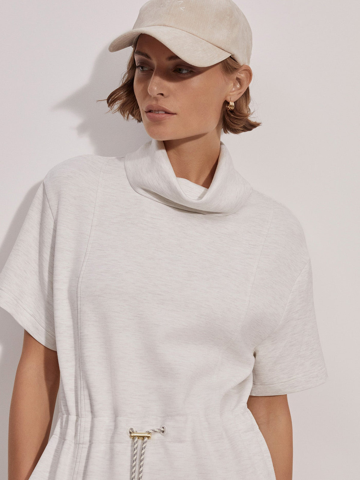 Sophie Dress | VARLEY US | Varley Great Value