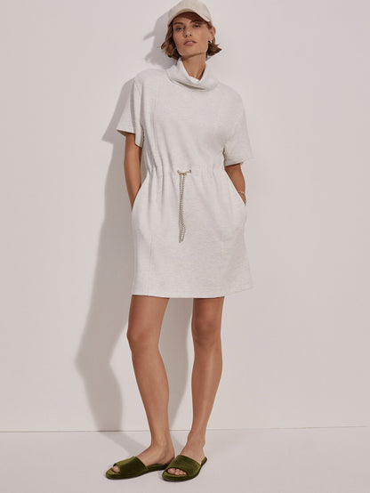 Sophie Dress | VARLEY US | Varley Great Value