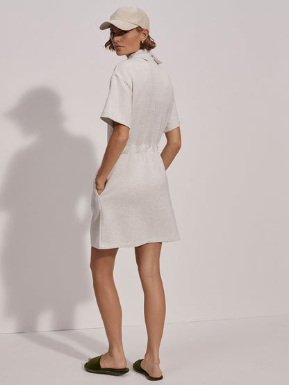 Sophie Dress | VARLEY US | Varley Great Value