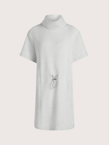 Sophie Dress | VARLEY US | Varley Great Value