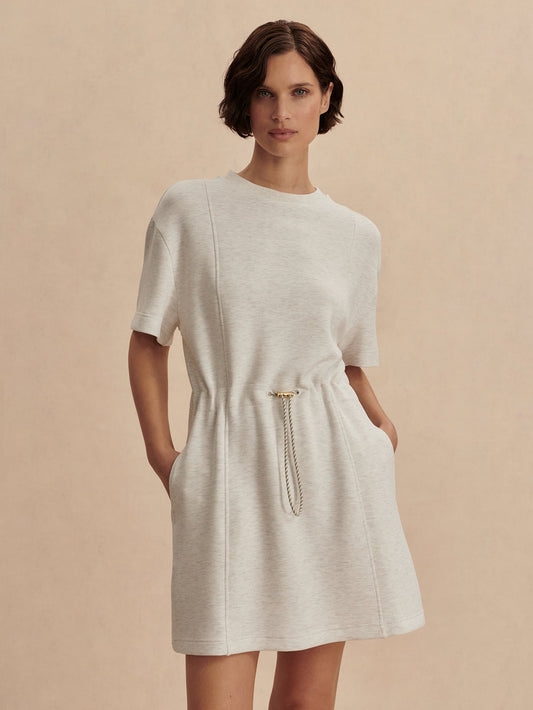 Maple Dress 2.0 | Varley Best Price