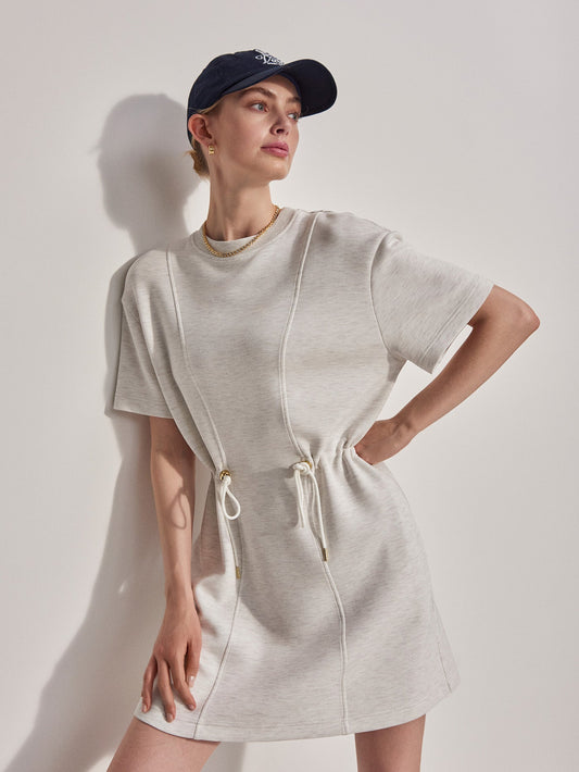 Maple Dress | VARLEY US | Varley Trusted