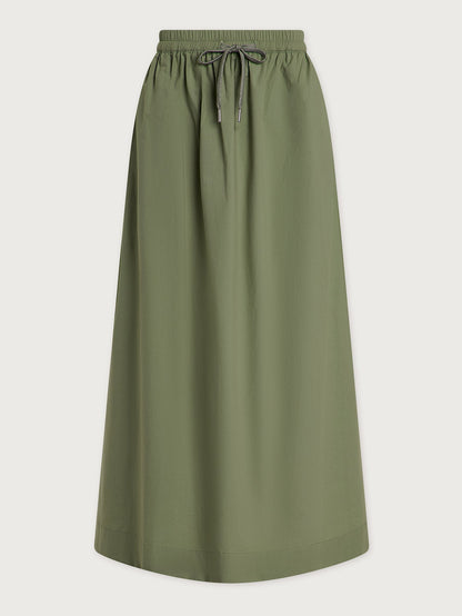 Cambria Skirt | Varley Exclusive