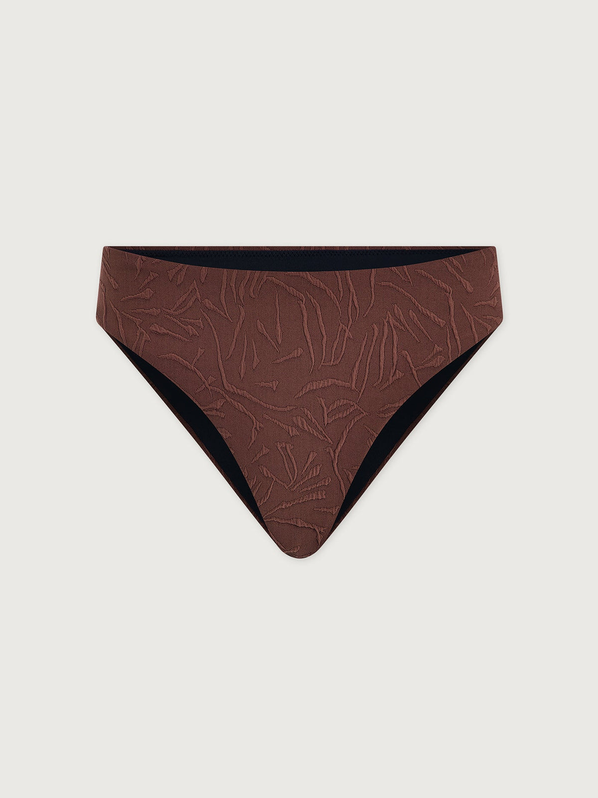 Minah Low Rise Bikini Bottom | Varley Great Value