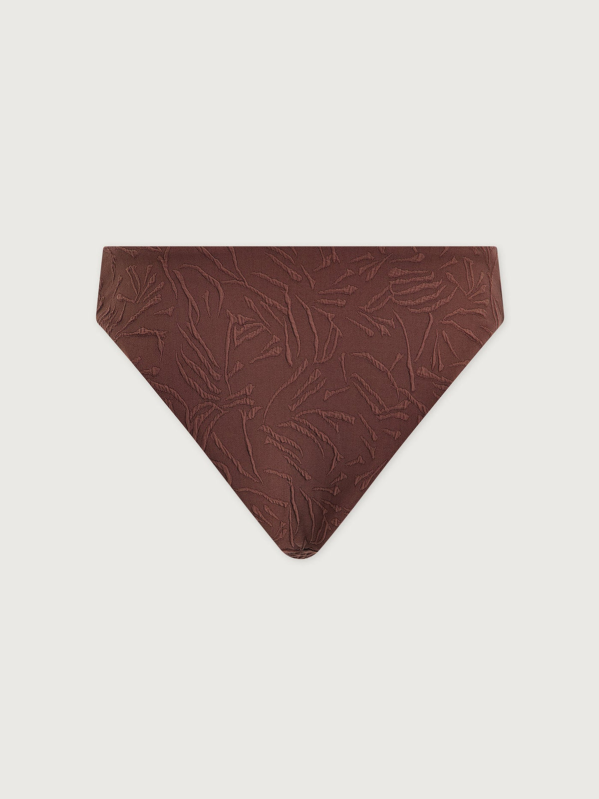 Minah Low Rise Bikini Bottom | Varley Great Value