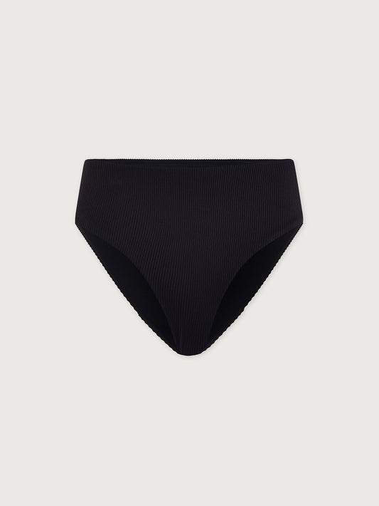 Kylie Low-Rise Bikini Bottom | VARLEY US | Varley Featured
