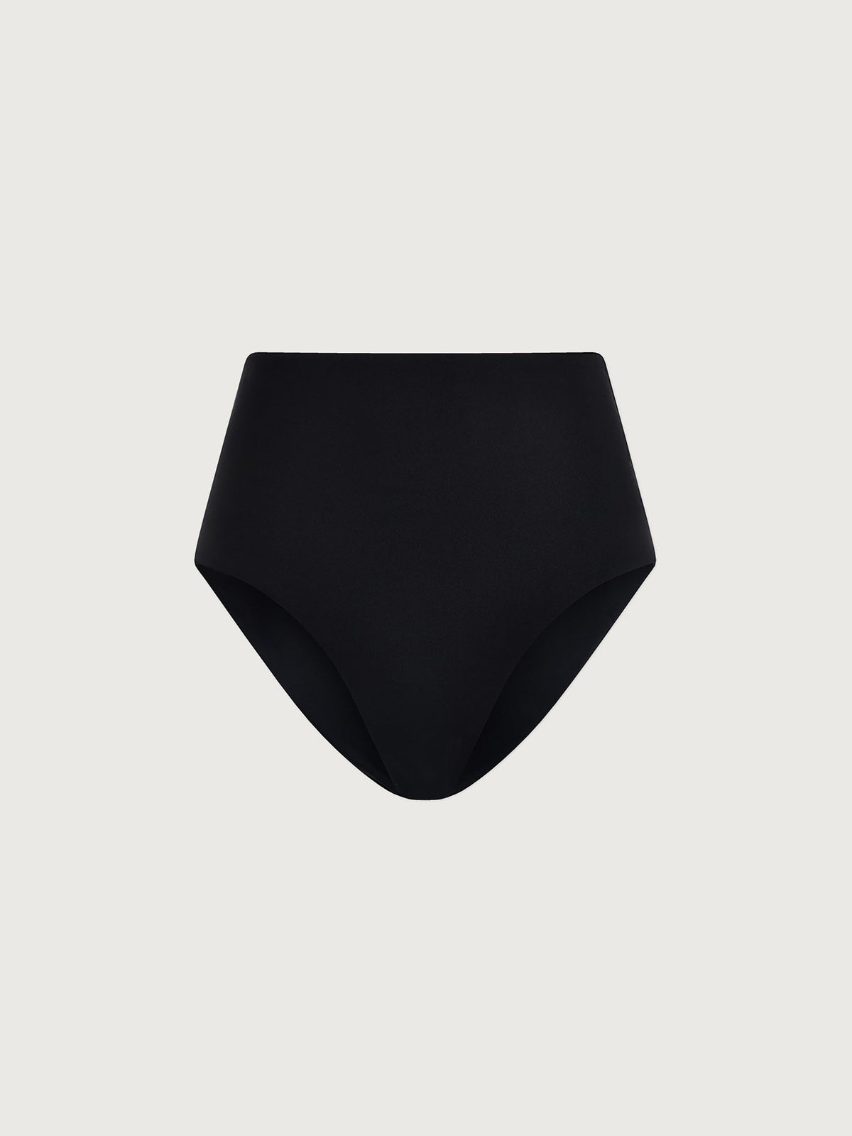 Thalia High Rise Bikini Bottom | Varley Smart Buy