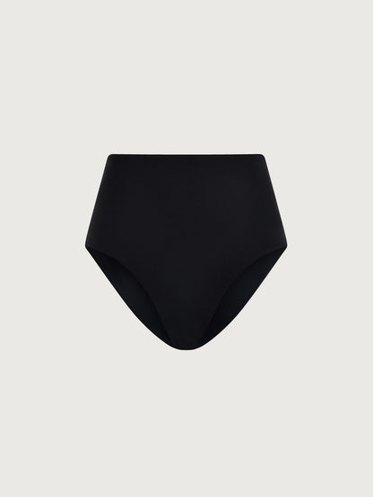 Thalia High Rise Bikini Bottom | Varley Smart Buy