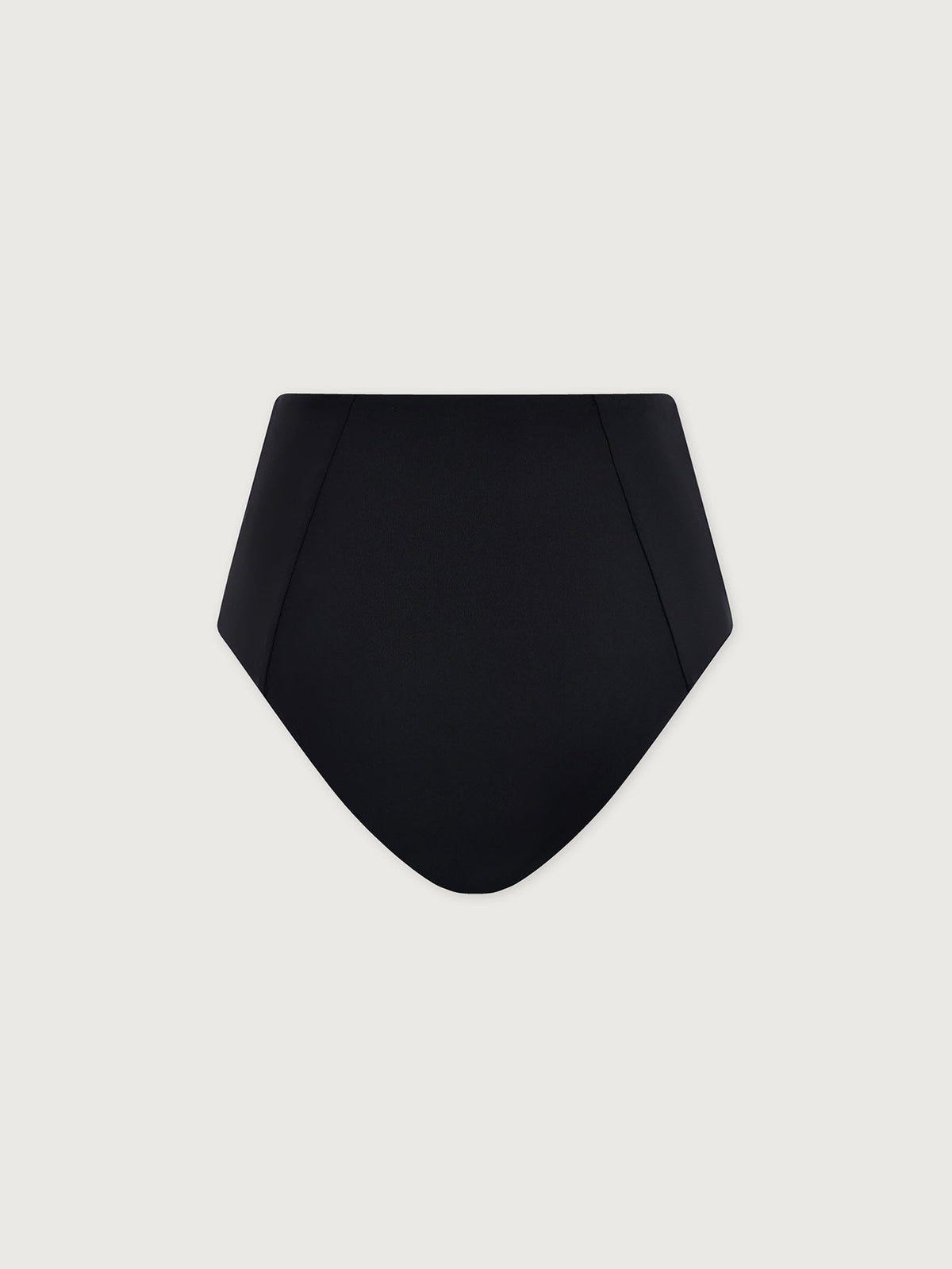 Thalia High Rise Bikini Bottom | Varley Smart Buy