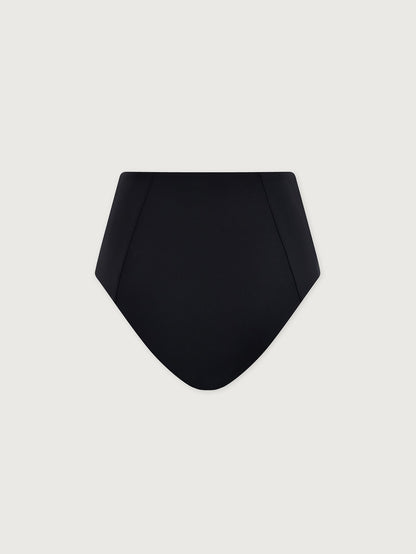 Thalia High Rise Bikini Bottom | Varley Smart Buy