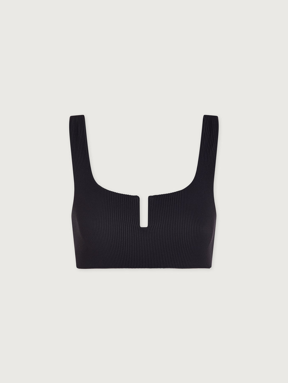 April Bikini Top | VARLEY US | Varley Latest