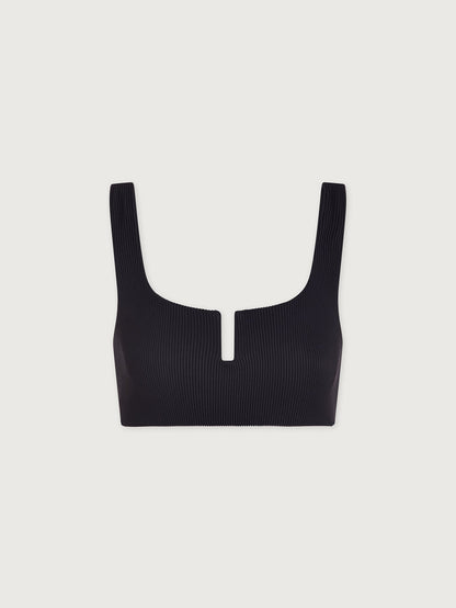 April Bikini Top | VARLEY US | Varley Latest