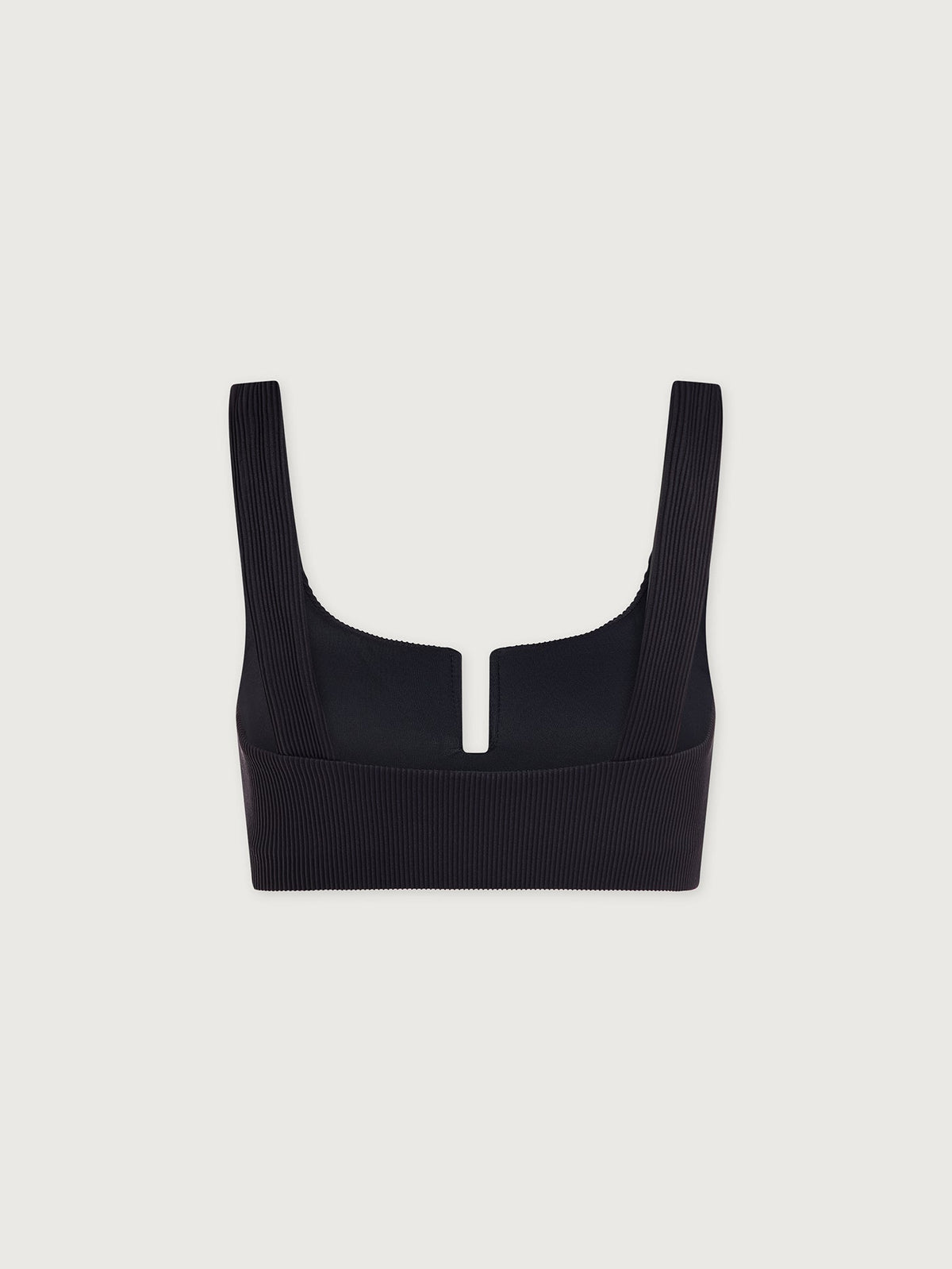 April Bikini Top | VARLEY US | Varley Latest