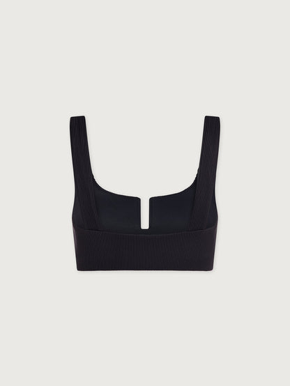 April Bikini Top | VARLEY US | Varley Latest
