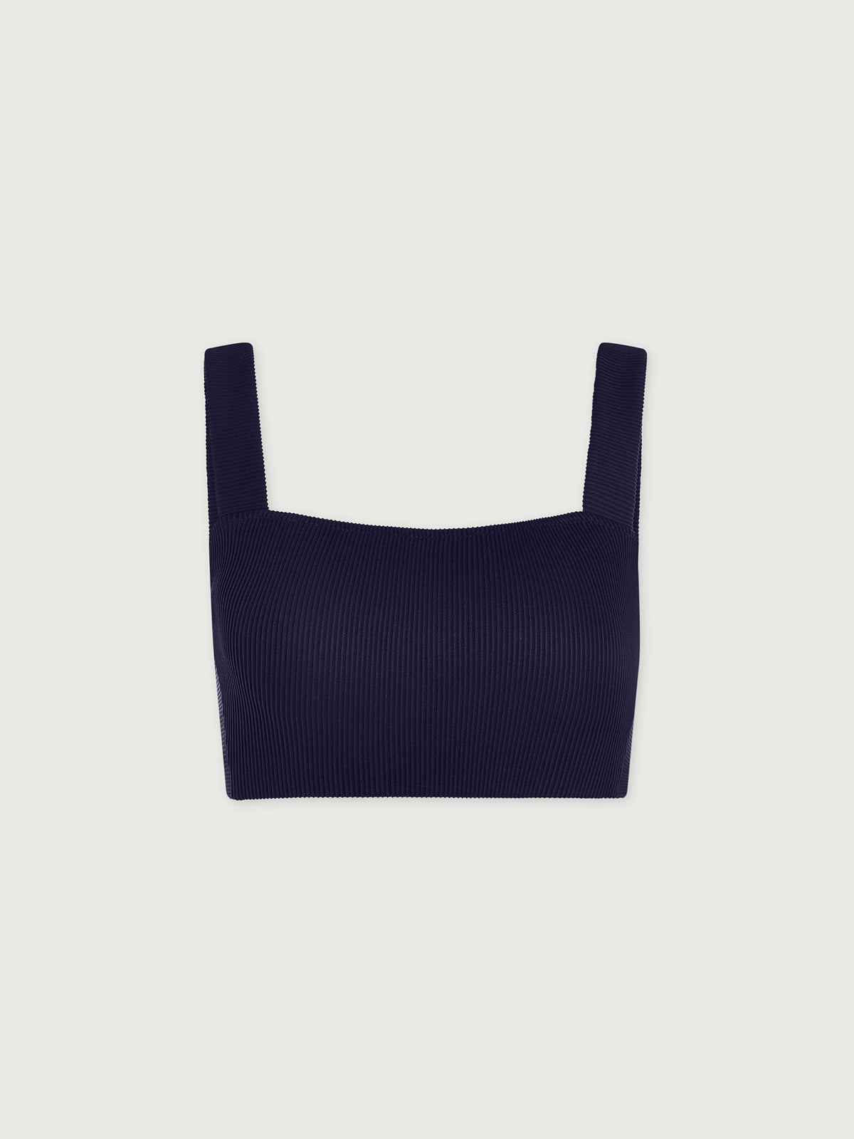 Bevan Bikini Top | Varley Premium