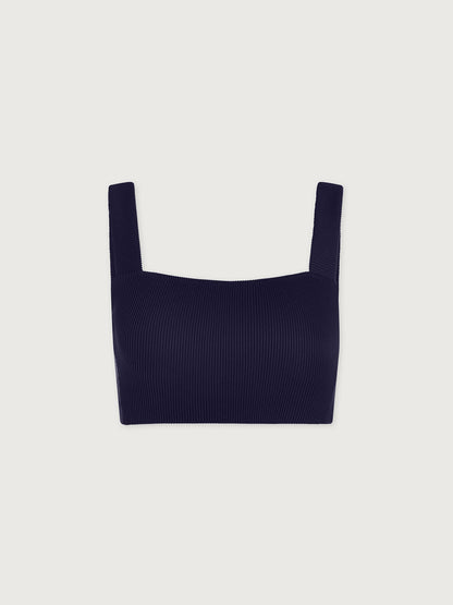 Bevan Bikini Top | Varley Premium