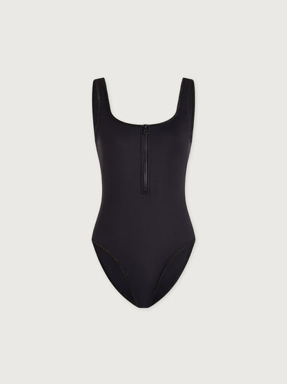 Meridon Swimsuit | VARLEY US | Varley Exclusive